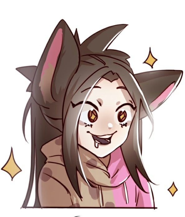 HihiyenAyo