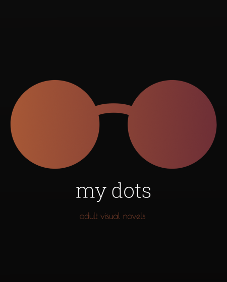 My Dots