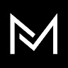 MAKKO