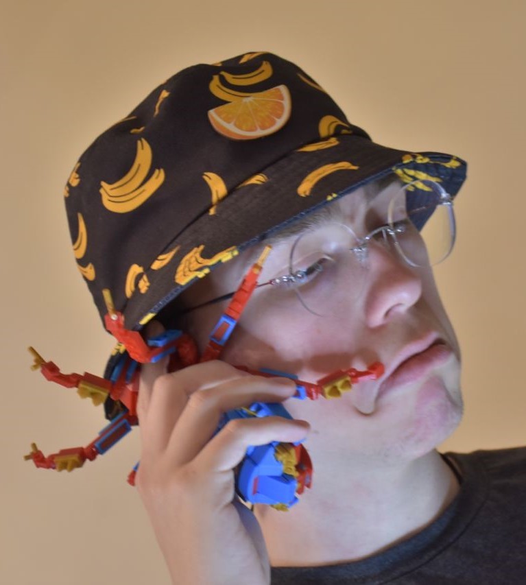 Симеро