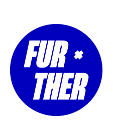 Further