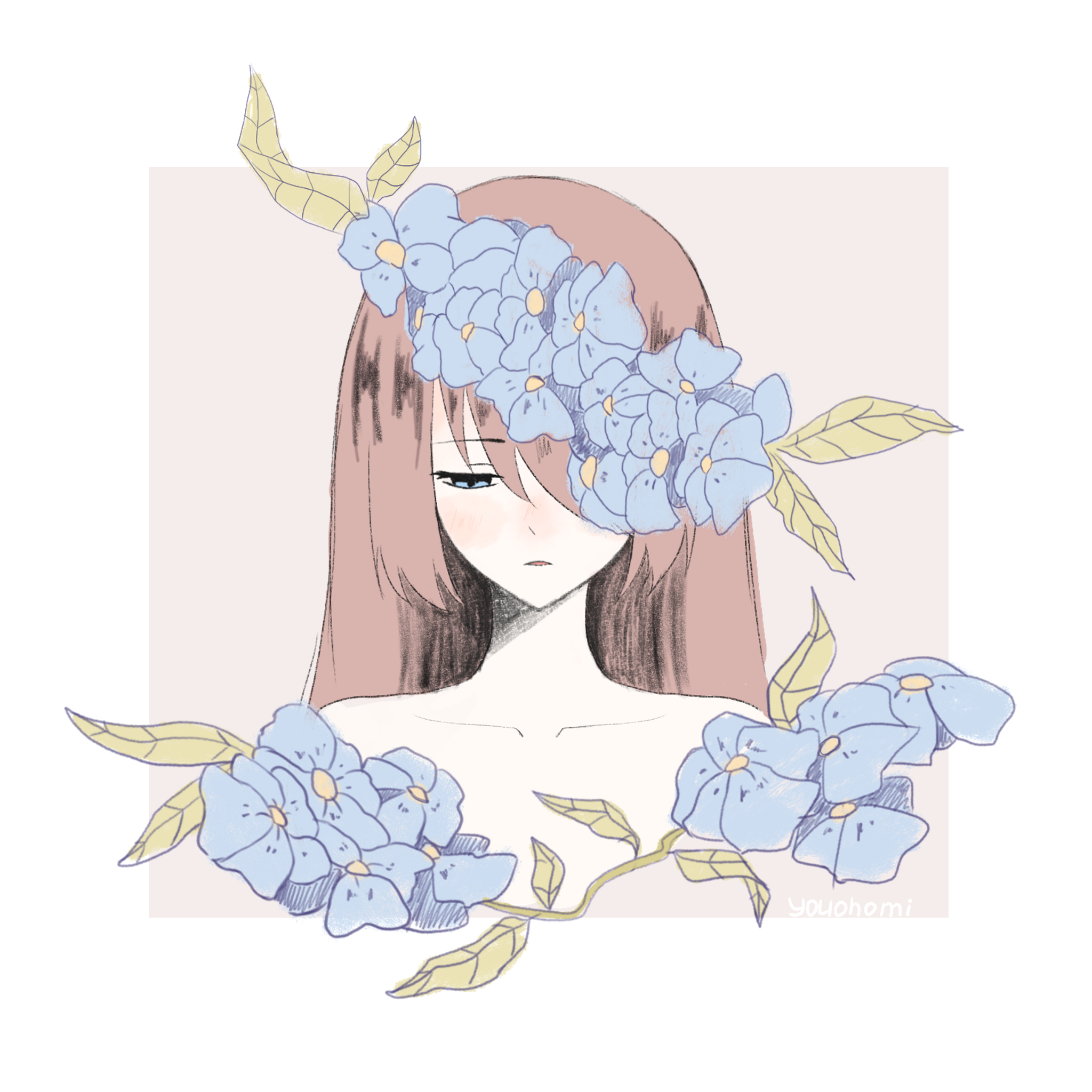 youohomi