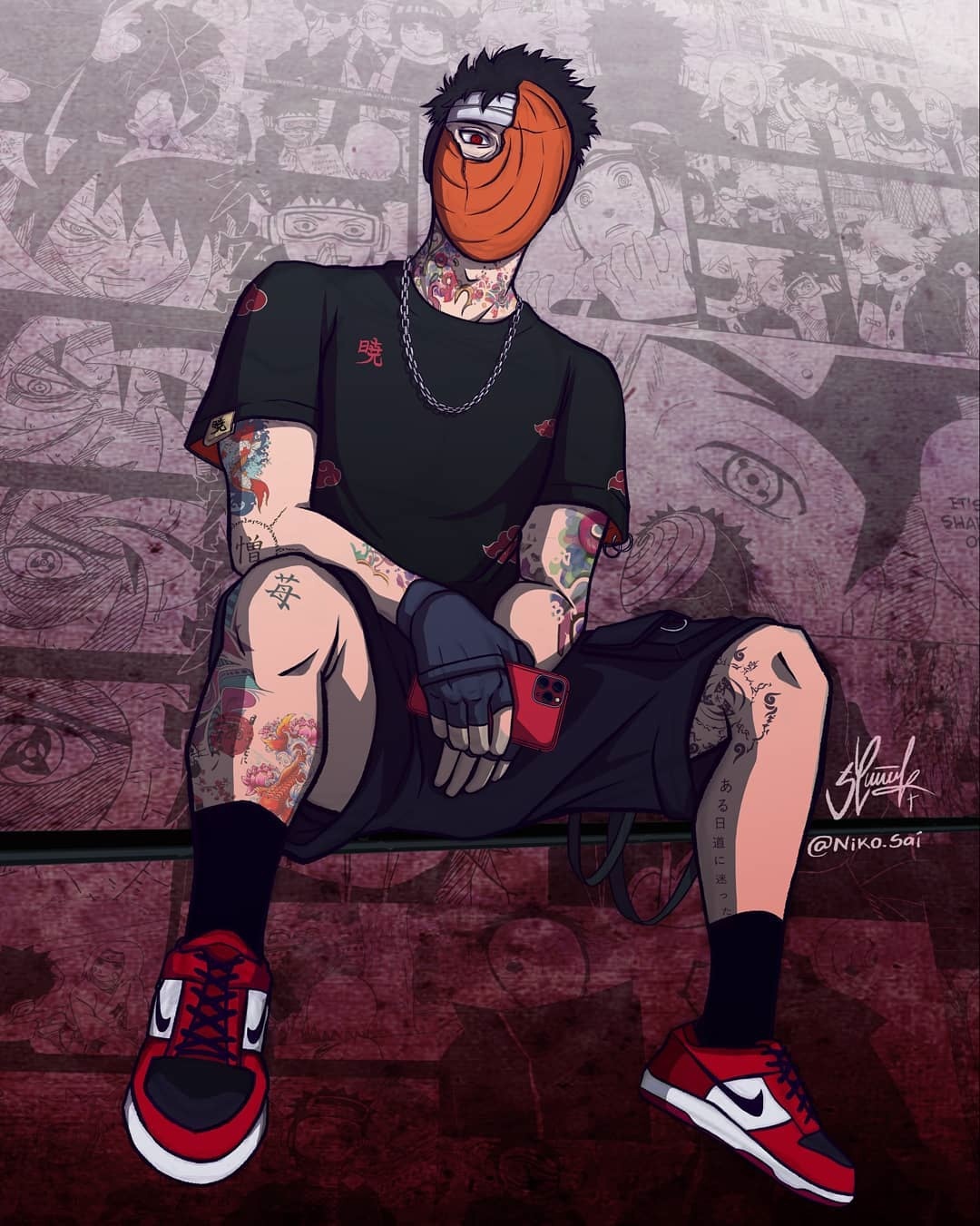 avatar