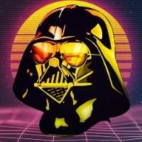 DarthSteel_TV