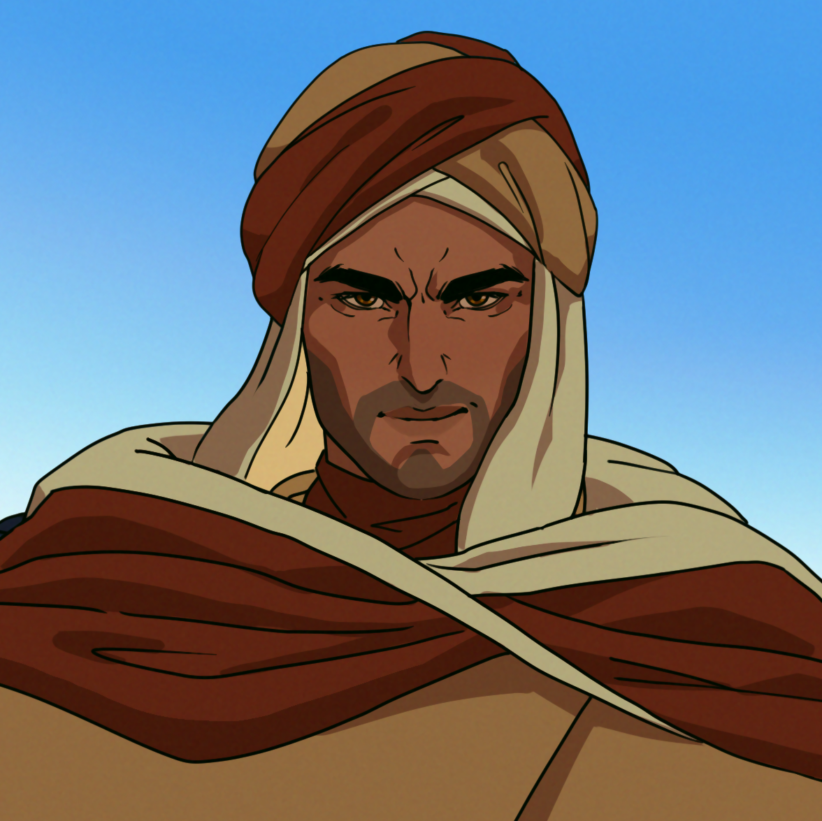 avatar