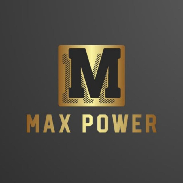 Maximum power