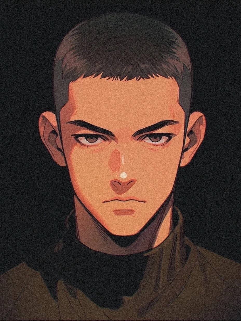 tokon_