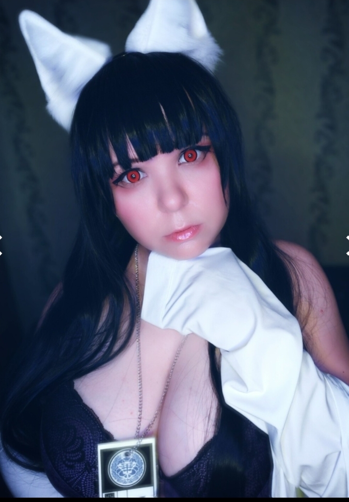 Miho_Sempai