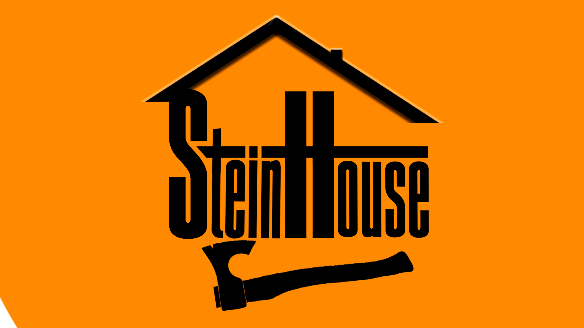 SteinHouse