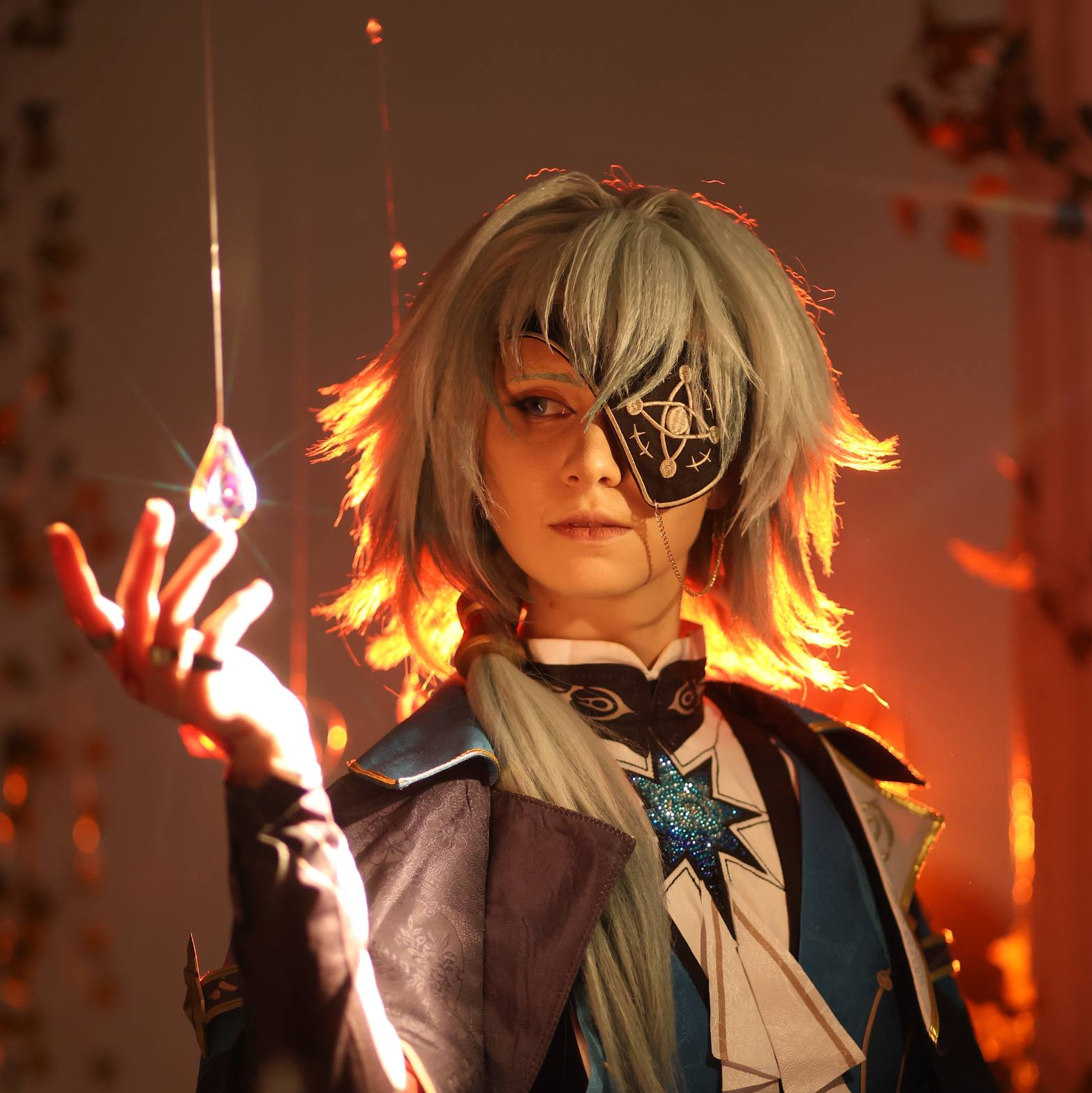 Kkimi_chi