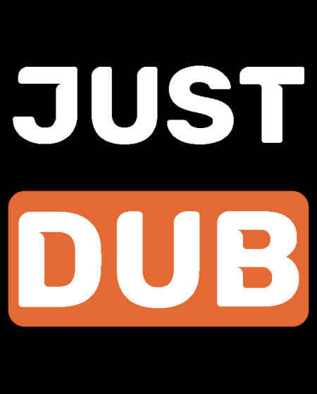 JustDub [Просто смотри с нами!]