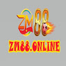 ZM88 - ZM88 Casino  - Trang chủ nhà cái ZM88