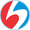 Hoabico Việt Nam