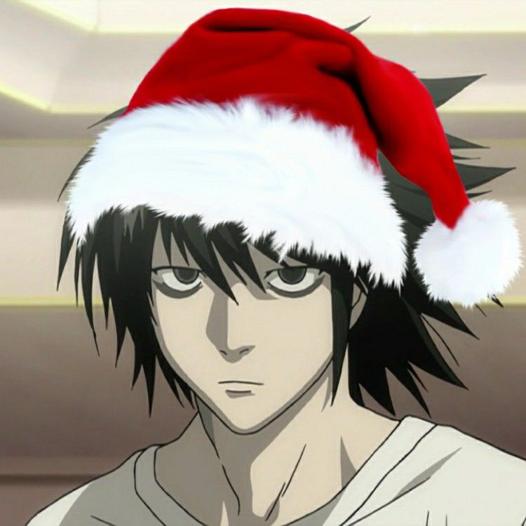 SanRu