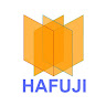 Hafuji