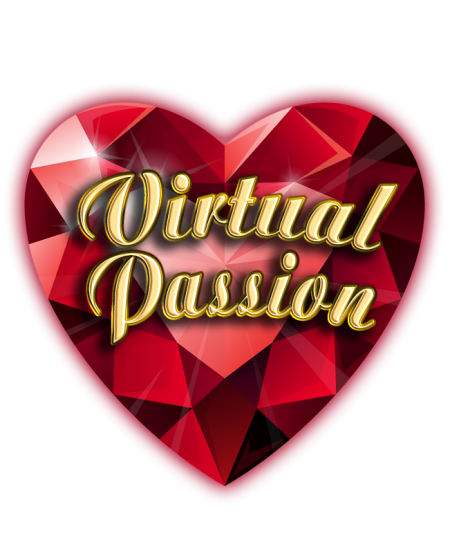 Virtual Passion