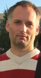 Олег Козунов