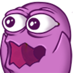 HappyZerG