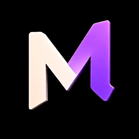 markus_strockman