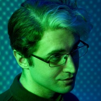 Daniel Venekurt