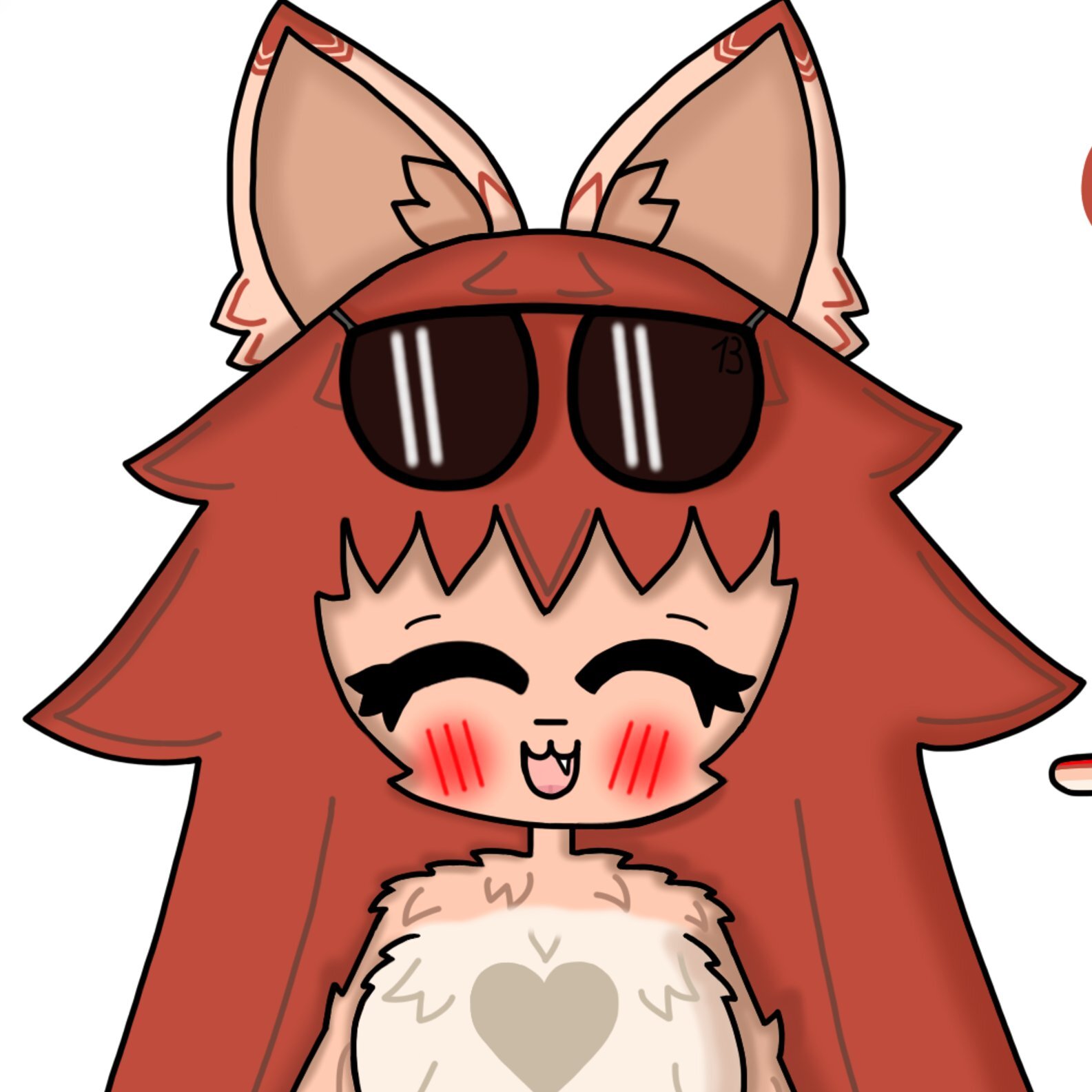 Fumi :3