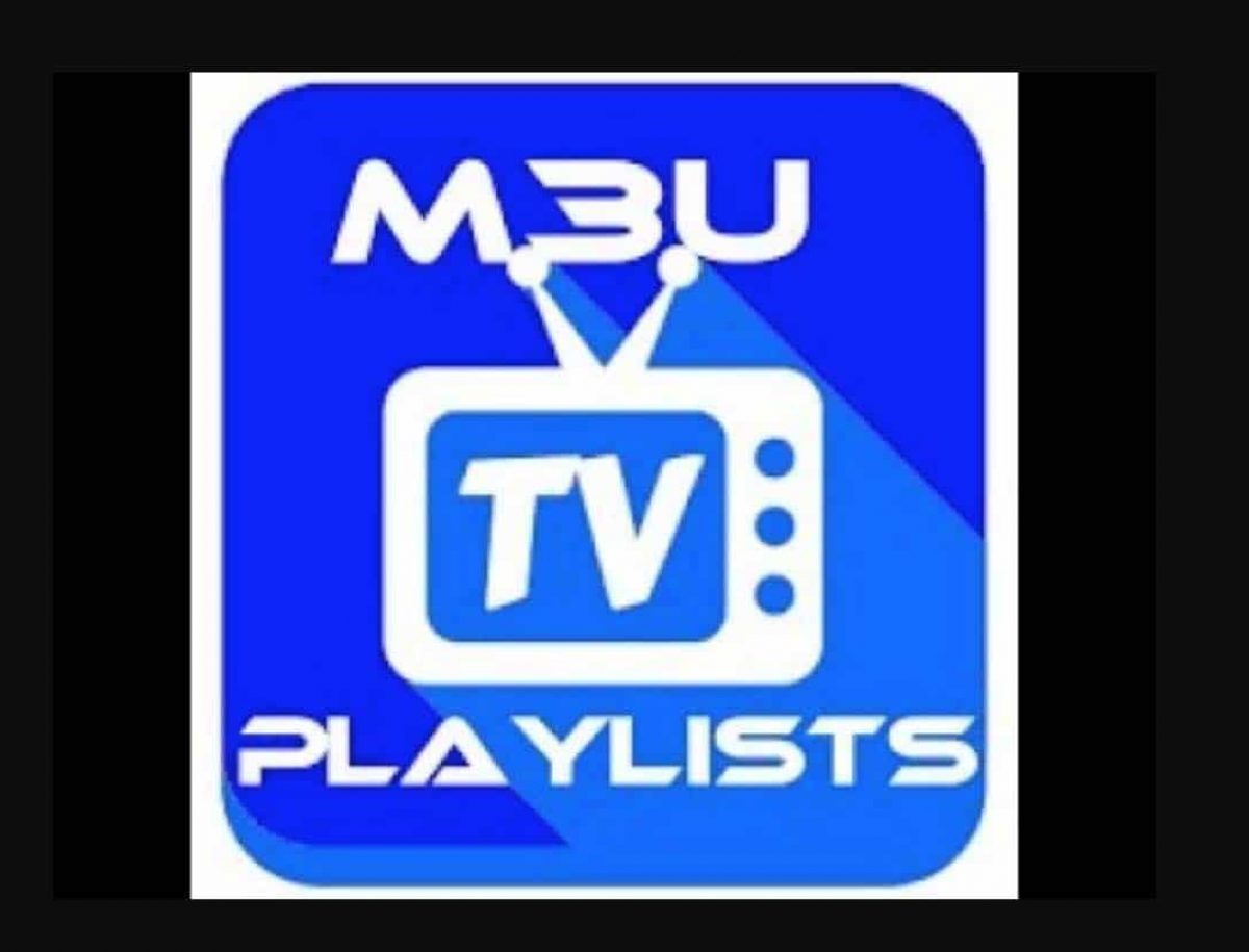 Iptv m3u бесплатный плейлист 18. M3u IPTV. IPTV плейлист. Playlist телевизор. TV.m3u.