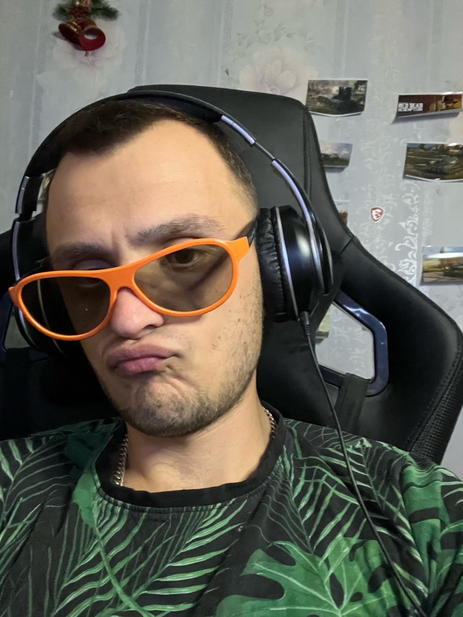 НИМБЛ