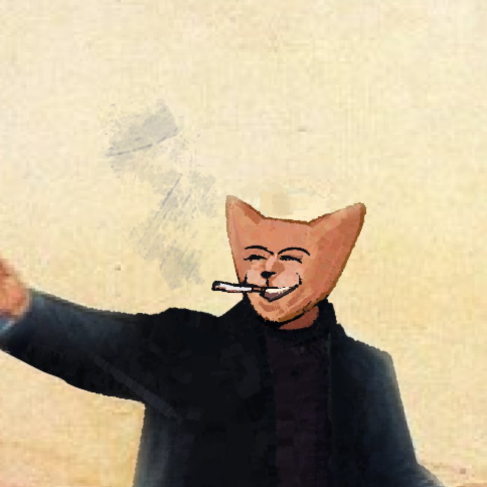 KOT
