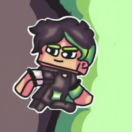xSparz