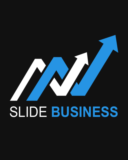 Slide Business