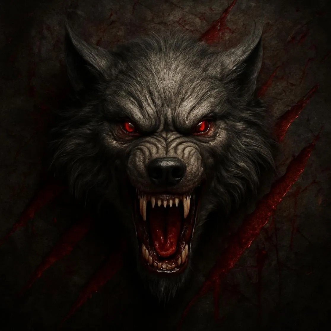 MikhailWolf