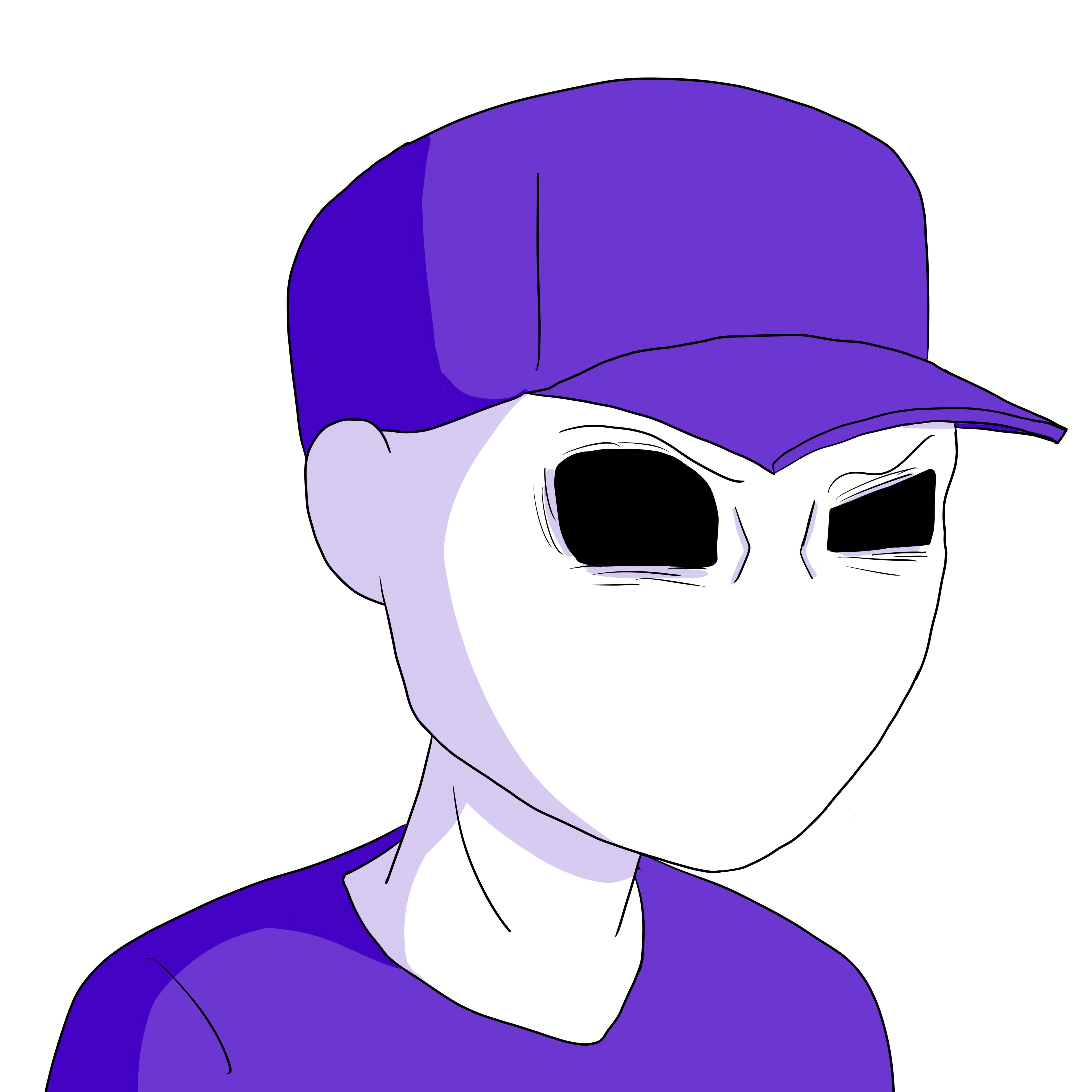f-strider-exclusive-content-on-boosty