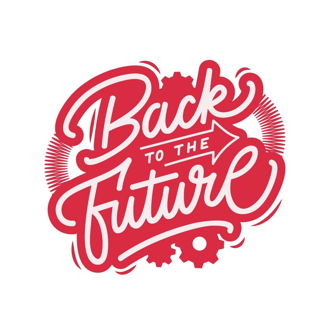 Track name. Back канал
