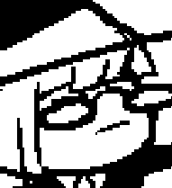 Neibern