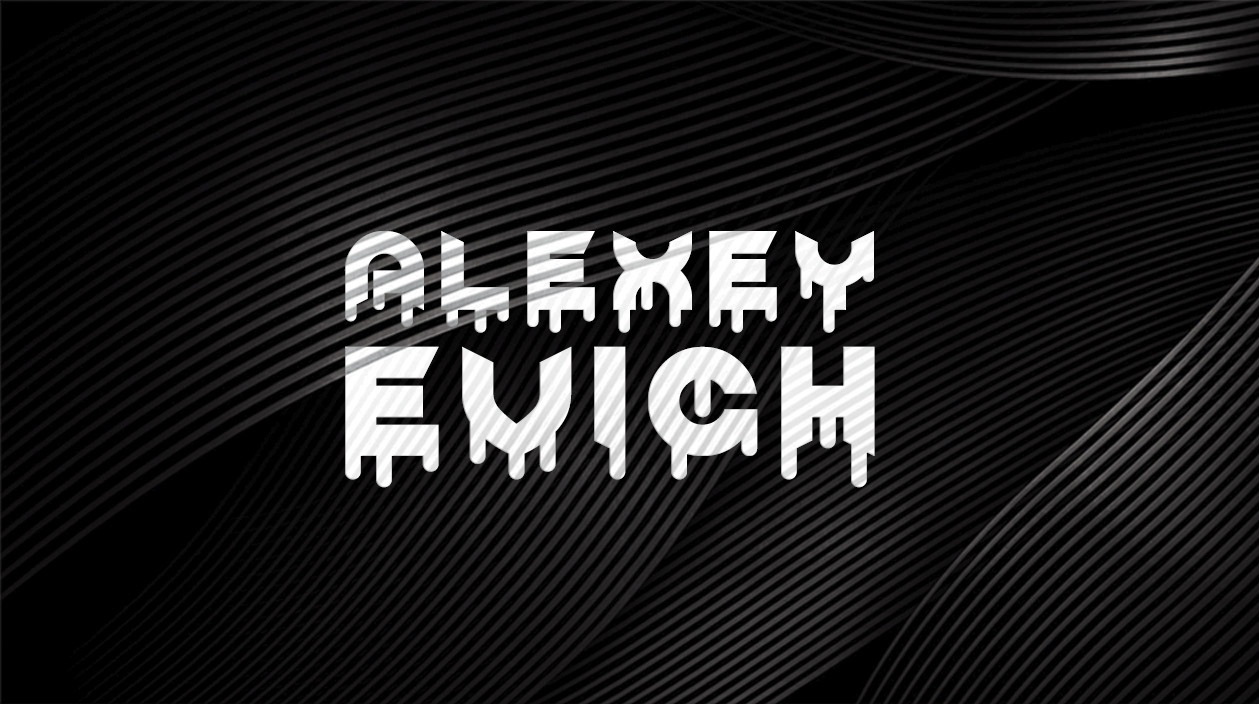 ALEXEYEVICH