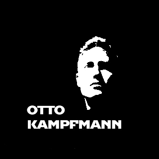 Otto Kampfmann или Николай Фёдоров