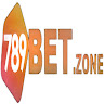 Nhà Cái 789BET