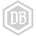 Dungeon Book