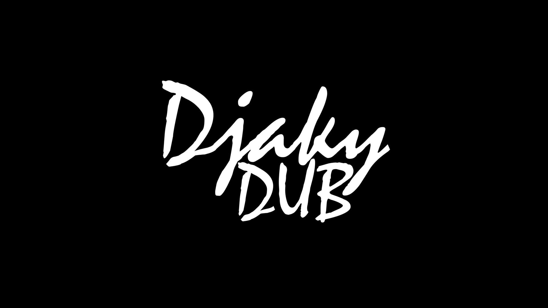 Djaky_DUB