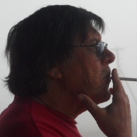 Alexey Linnik