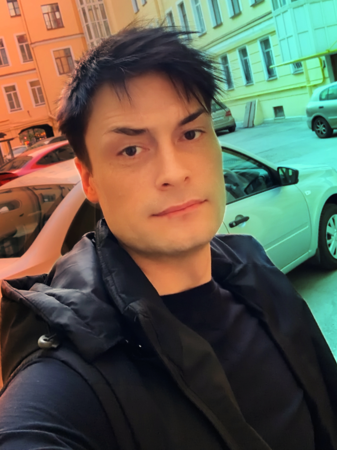Alexandr_KRiK