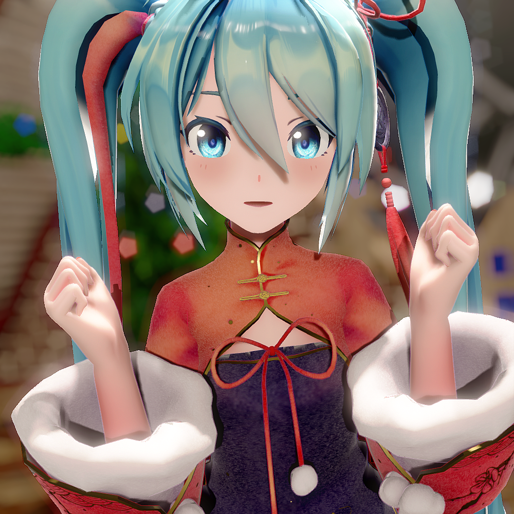 ren - exclusive content on Boosty