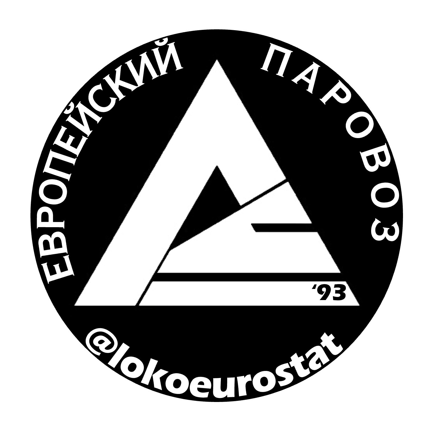 exclusive-content-on-boosty