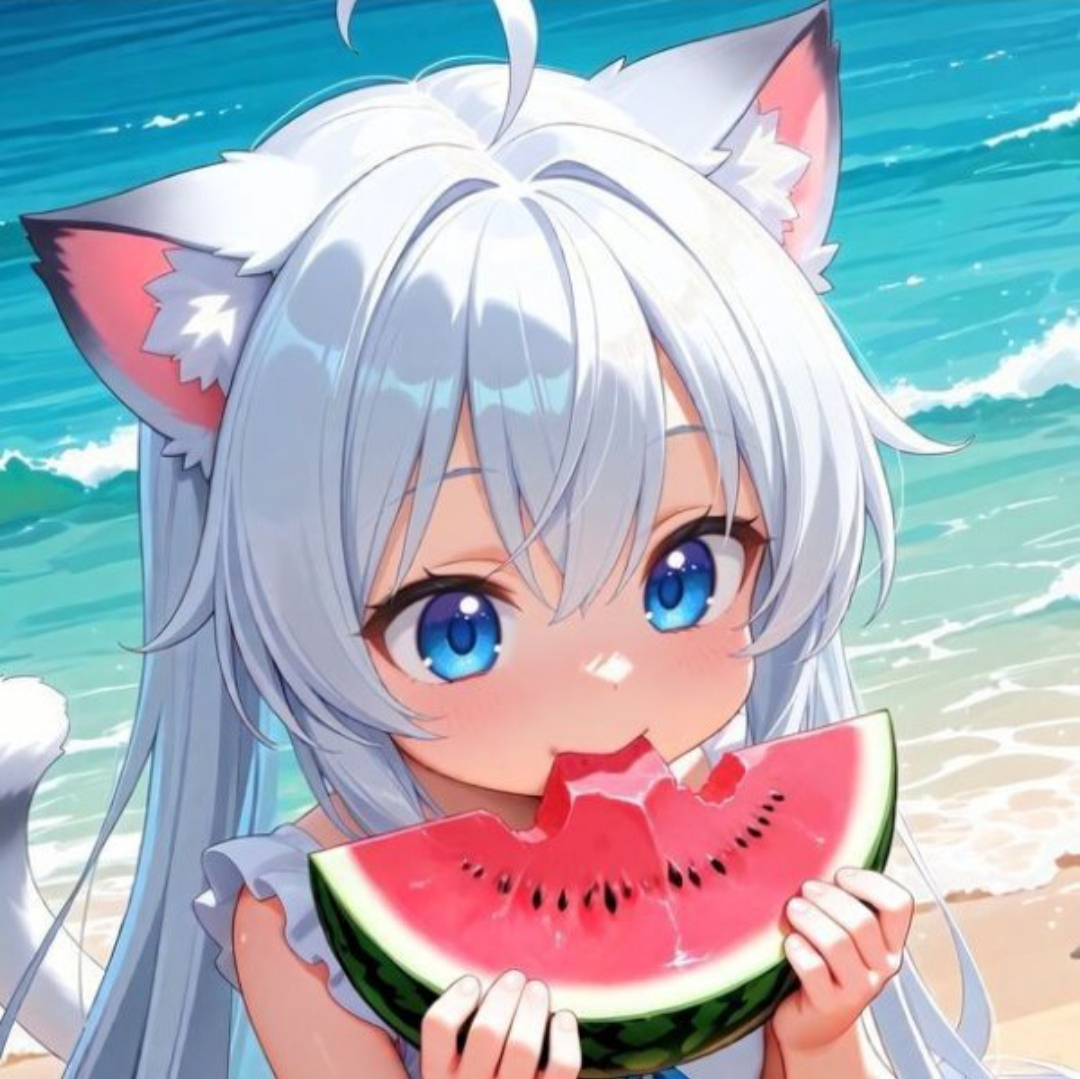 💞🐾AlisaNyaXD🦊🌺🐾