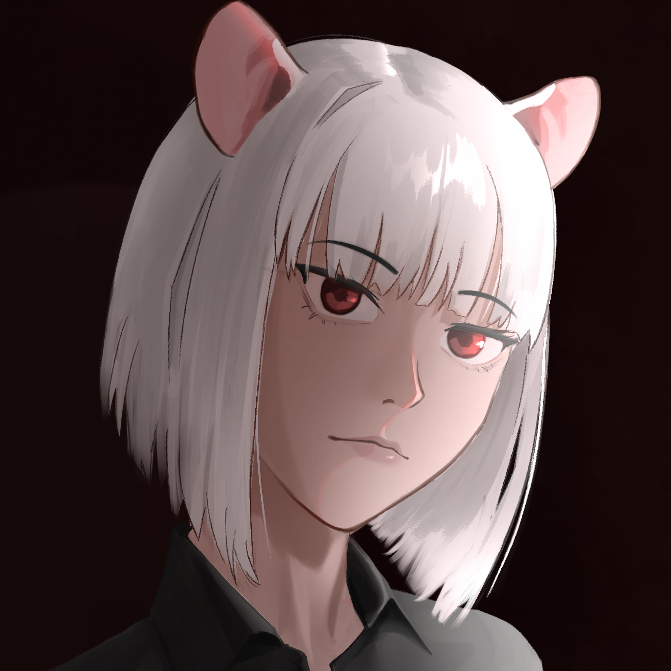 Untermeh