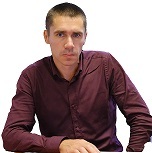 RTSconsultant