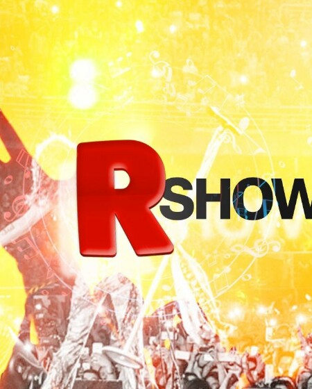 RockShow Resize to FullHD