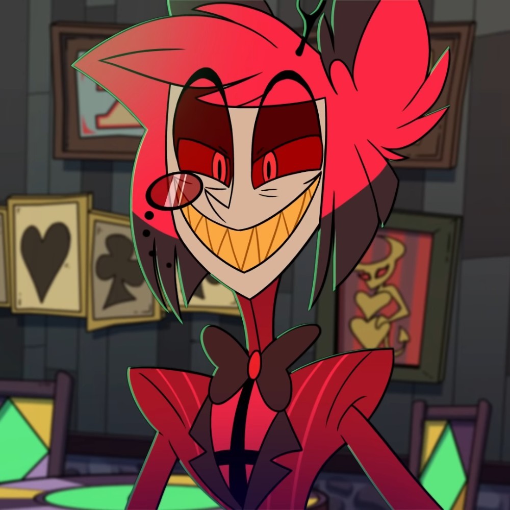 exclusive-content-on-boosty