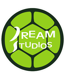 Dream Studios