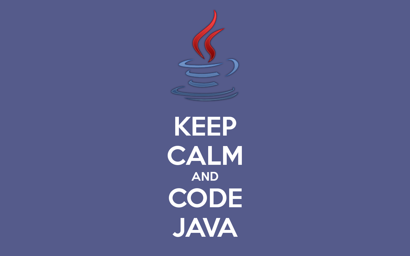 Code_It